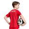 Maillot adidas Enfant FC Bayern Domicile 2026-2027