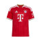 Maillot adidas Enfant FC Bayern Domicile 2026-2027