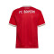 Maillot adidas Enfant FC Bayern Domicile 2026-2027