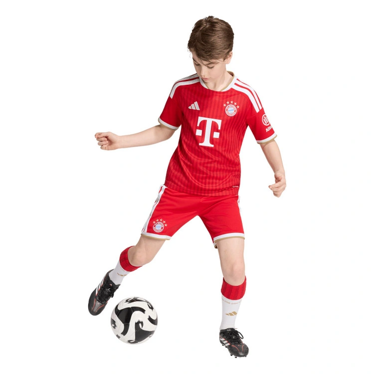 camiseta-adidas-fc-bayern-primera-equipacion-2026-2027-nino-better-scarletwhite-2