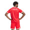 Maillot adidas FC Bayern Domicile 2026-2027
