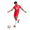 Maillot adidas FC Bayern Domicile 2026-2027