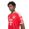 Maillot adidas FC Bayern Domicile 2026-2027