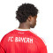 Maillot adidas FC Bayern Domicile 2026-2027