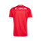 Maillot adidas FC Bayern Domicile 2026-2027