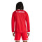 Maillot adidas FC Bayern Domicile M/L 2026-2027