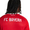 Maillot adidas FC Bayern Domicile M/L 2026-2027