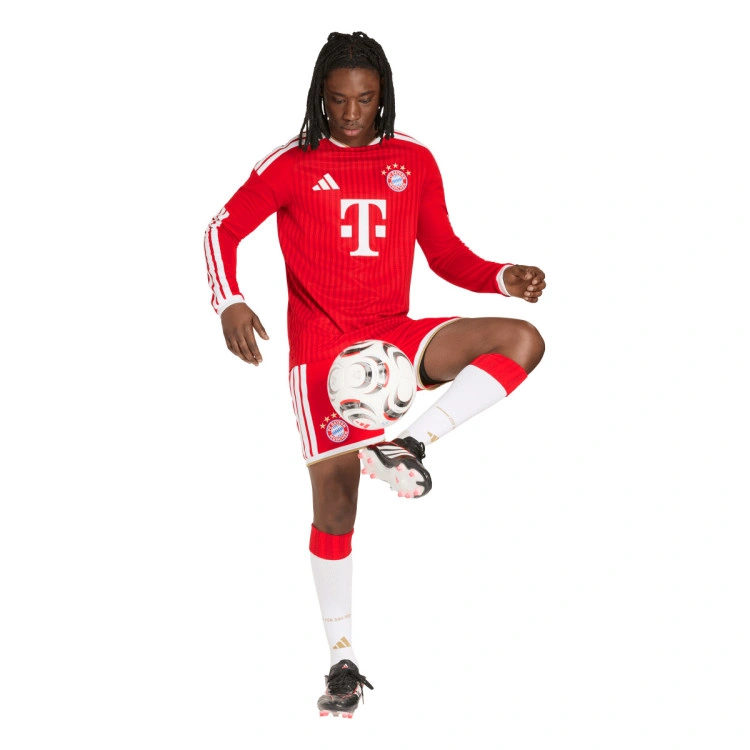 camiseta-adidas-fc-bayern-primera-equipacion-ml-2026-2027-better-scarletwhite-3