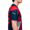 T-Shirt adidas FC Bayern Pre-Match 2026-2027