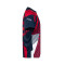 T-Shirt adidas FC Bayern Pre-Match 2026-2027