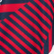 T-Shirt adidas FC Bayern Pre-Match 2026-2027