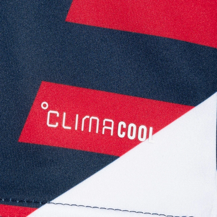 camiseta-adidas-fc-bayern-pre-match-home-2026-2027-night-indigobetter-scarlet-5