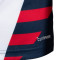 T-Shirt adidas Enfant FC Bayern Pré-Match 2026-2027