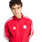 Veste adidas FC Bayern Pre-Match 2026-2027