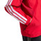Veste adidas FC Bayern Pre-Match 2026-2027