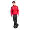 Veste adidas FC Bayern Pre-Match 2026-2027