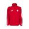 Veste adidas FC Bayern Pre-Match 2026-2027
