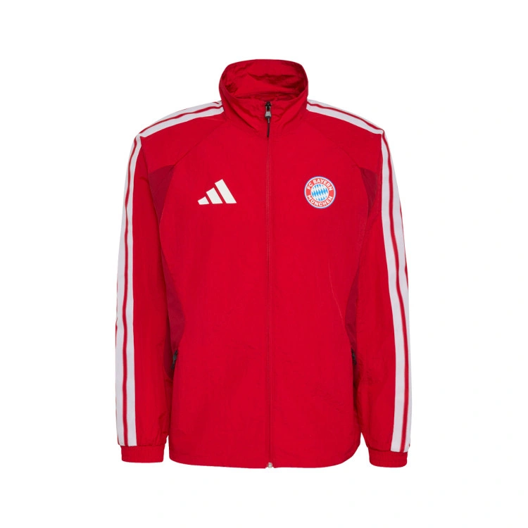 chaqueta-adidas-fc-bayern-pre-match-home-2026-2027-better-scarlet-team-victory-red-5