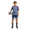T-Shirt adidas Enfant FC Bayern Training 2026-2027