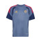 T-Shirt adidas Enfant FC Bayern Training 2026-2027