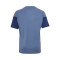 T-Shirt adidas Enfant FC Bayern Training 2026-2027