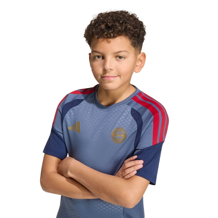camiseta-adidas-fc-bayern-training-2026-2027-nino-preloved-inknight-indigo-2