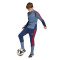 Sweat-shirt adidas Enfant Fc Bayern Training  2026-2027