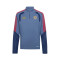 Sweat-shirt adidas Enfant Fc Bayern Training  2026-2027