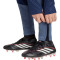 Pantalon adidas Enfant FC Bayern Training 2026-2027