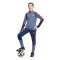Pantalon adidas Enfant FC Bayern Training 2026-2027
