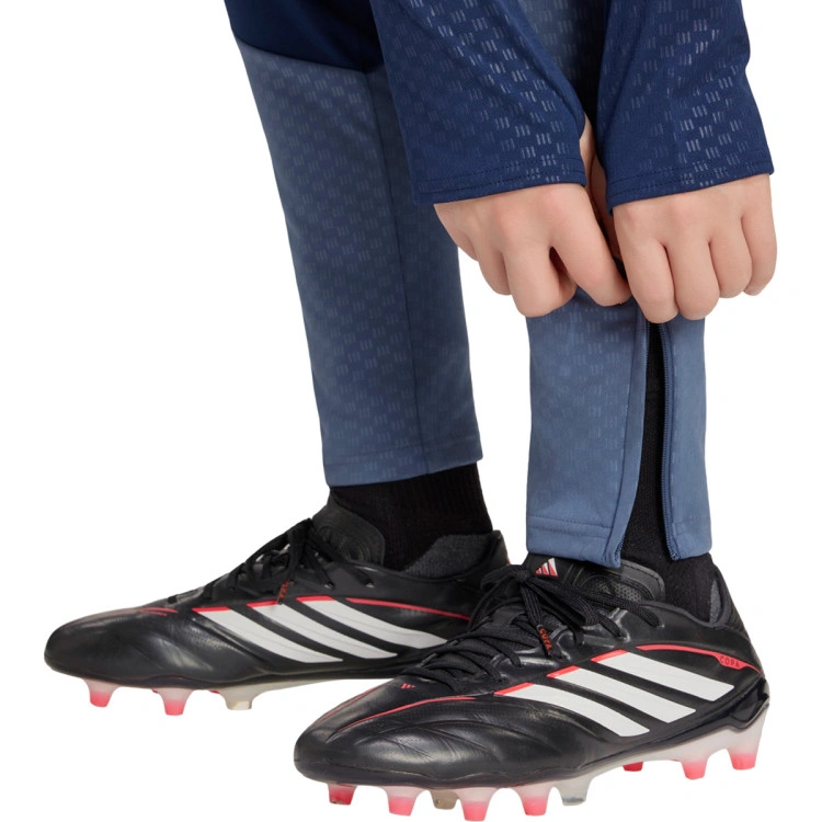 pantalon-largo-adidas-fc-bayern-training-2026-2027-nino-night-indigopreloved-ink-3
