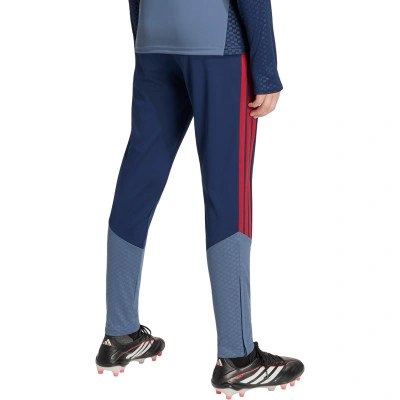 Pantalon Enfant FC Bayern Training 2026-2027
