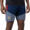 Short adidas Enfant FC Bayern Training  2026-2027