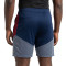 Short adidas Enfant FC Bayern Training  2026-2027