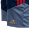 Short adidas Enfant FC Bayern Training  2026-2027
