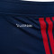 Short adidas Enfant FC Bayern Training  2026-2027