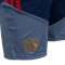 Short adidas Enfant FC Bayern Training  2026-2027