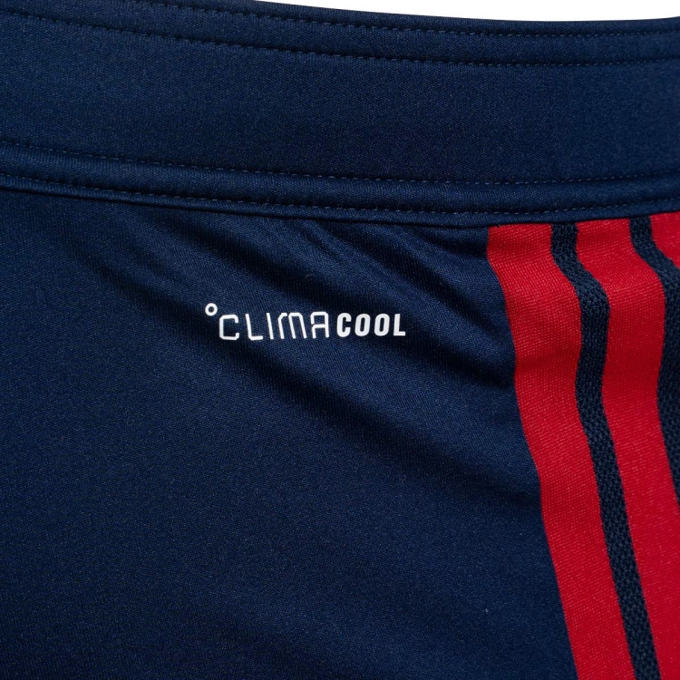 pantalon-corto-adidas-fc-bayern-training-2026-2027-nino-night-indigopreloved-ink-3