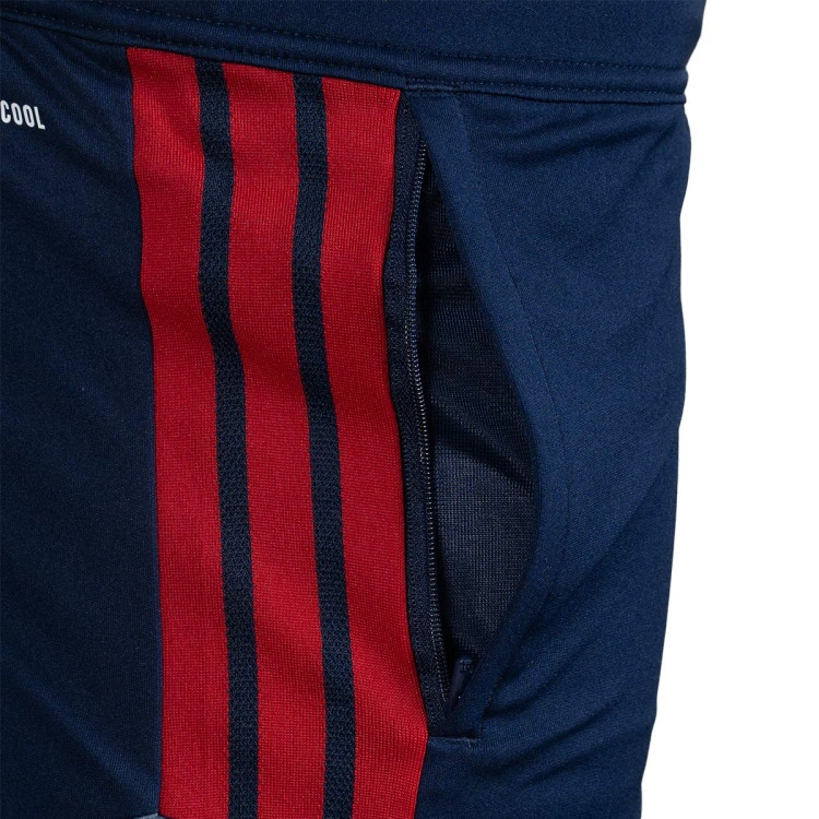 pantalon-corto-adidas-fc-bayern-training-2026-2027-nino-night-indigopreloved-ink-5