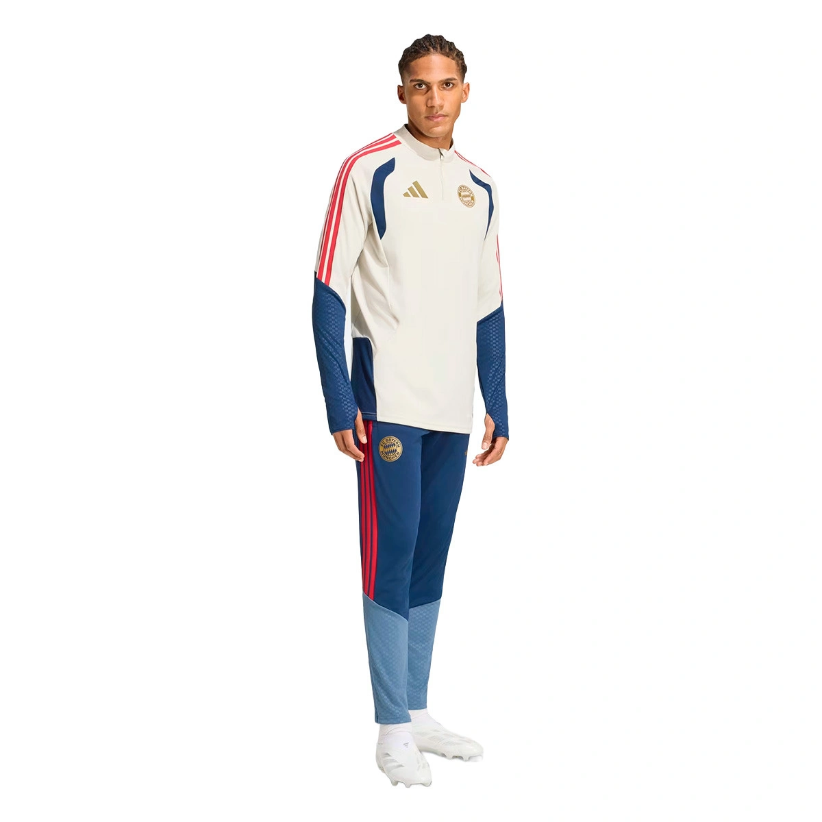 pantalon-largo-adidas-fc-bayern-training-2026-2027-night-indigopreloved-ink-4