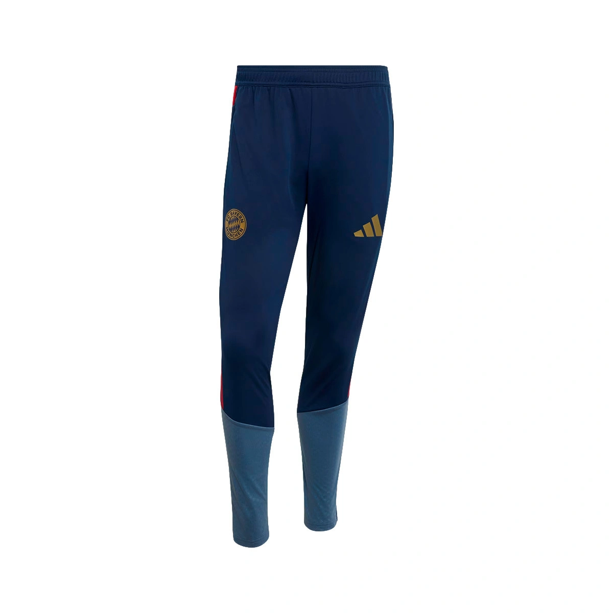 pantalon-largo-adidas-fc-bayern-training-2026-2027-night-indigopreloved-ink-5