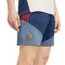 Short adidas Fc Bayern Training 2026-2027