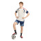 Short adidas Fc Bayern Training 2026-2027