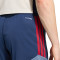 Short adidas Fc Bayern Training 2026-2027