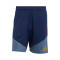 Short adidas Fc Bayern Training 2026-2027