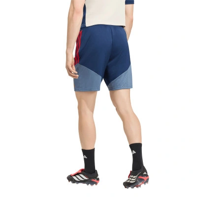 Short Fc Bayern Training 2026-2027