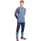 Sweat-shirt adidas Fc Bayern Training 2026-2027
