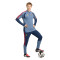 Sweat-shirt adidas Fc Bayern Training 2026-2027