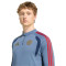 Sweat-shirt adidas Fc Bayern Training 2026-2027