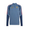 Sweat-shirt adidas Fc Bayern Training 2026-2027